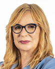 Małgorzata Gosiewska