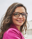 Klaudia Jachira