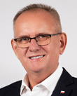 Fryderyk Sylwester Kapinos