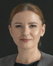 Katarzyna Kierzek-Koperska