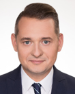 Wojciech Król