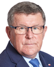Zbigniew Kuźmiuk