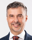 Radosław Lubczyk