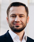 Aleksander Miszalski