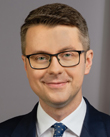 Piotr Müller