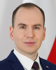 Adam Andruszkiewicz