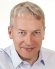 Wojciech Saługa