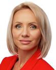 Anna Sobolak