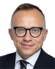 Artur Soboń