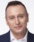 Krzysztof Brejza