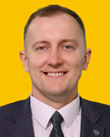 Piotr Strach