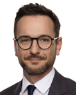 Waldemar Buda