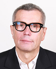 Henryk Szopiński