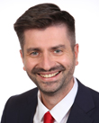 Krzysztof Śmiszek