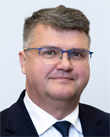 Maciej Wąsik