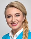 Marta Wcisło