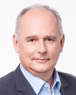 Paweł Zalewski