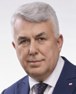 Sławomir Zawiślak