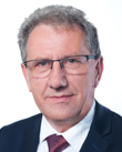 Tadeusz Chrzan