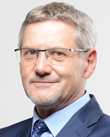 Janusz Cichoń