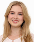 Aleksandra Kot