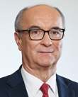 Włodzimierz Czarzasty